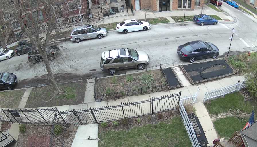 Reolink Camera Two_01_Reolink Home Hub One_20260413130305.jpg